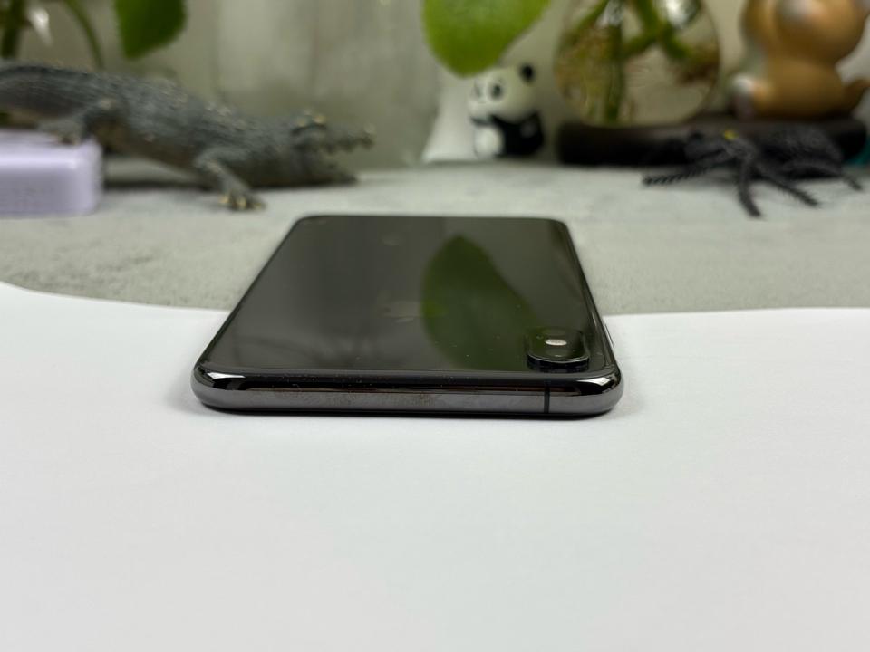 iPhone Xs Max 64G - 22196-duoc-ban-tai-Điện Thoại Xanh