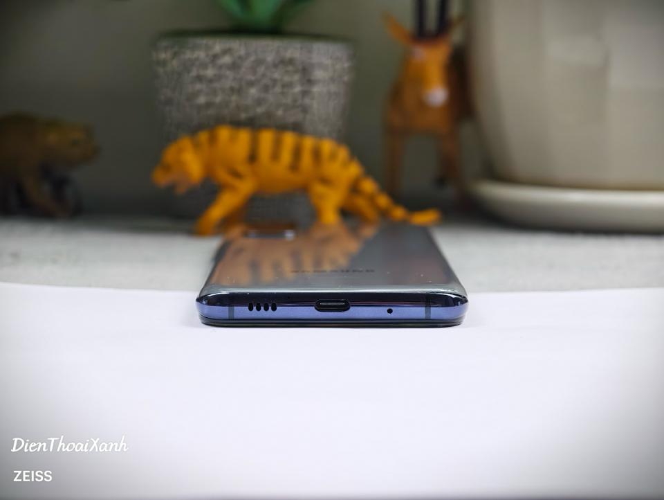 Samsung Galaxy S20 128G - 62204-duoc-ban-tai-Điện Thoại Xanh