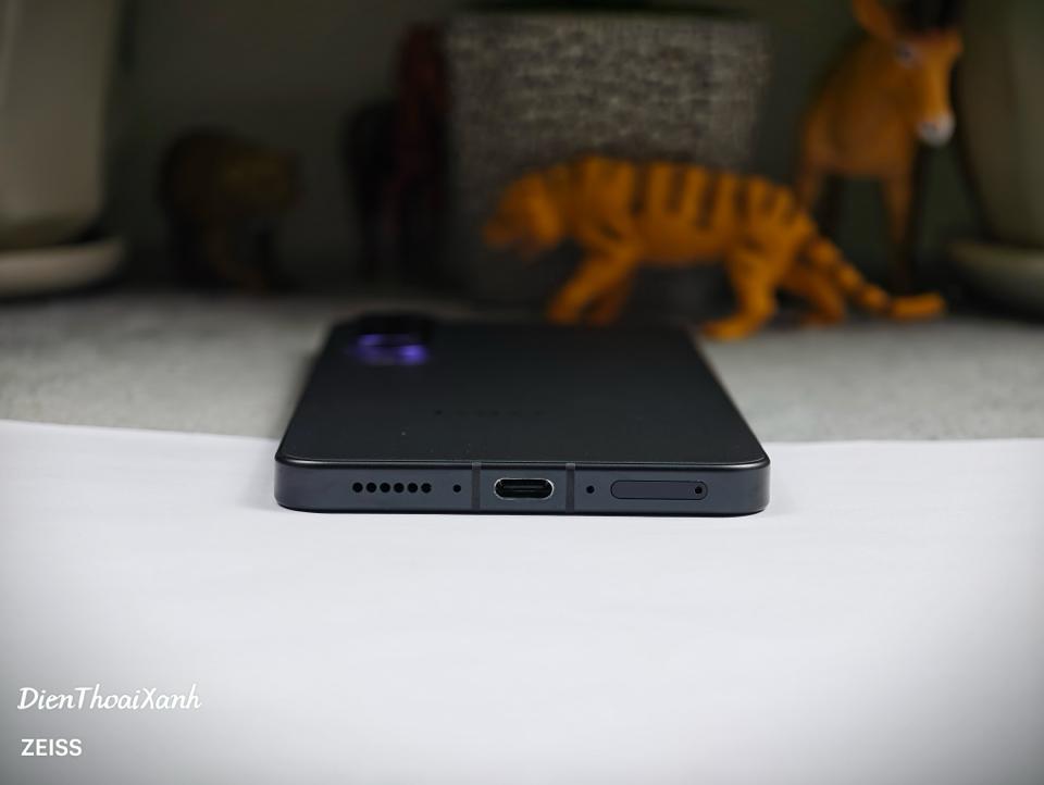 LynkCo Phone Note 16/512G - 69235-duoc-ban-tai-Điện Thoại Xanh