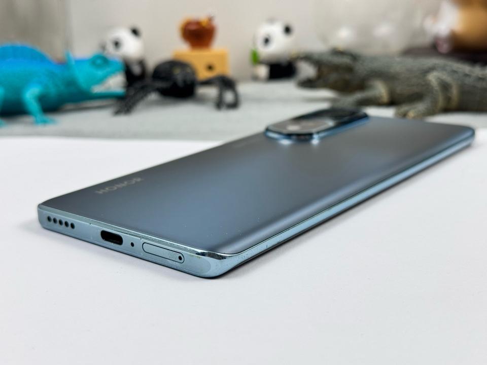 Honor 80 Pro 8/256G - 97829-duoc-ban-tai-Điện Thoại Xanh