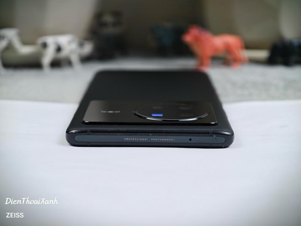 Vivo X80 8/256G - 01870-duoc-ban-tai-Điện Thoại Xanh