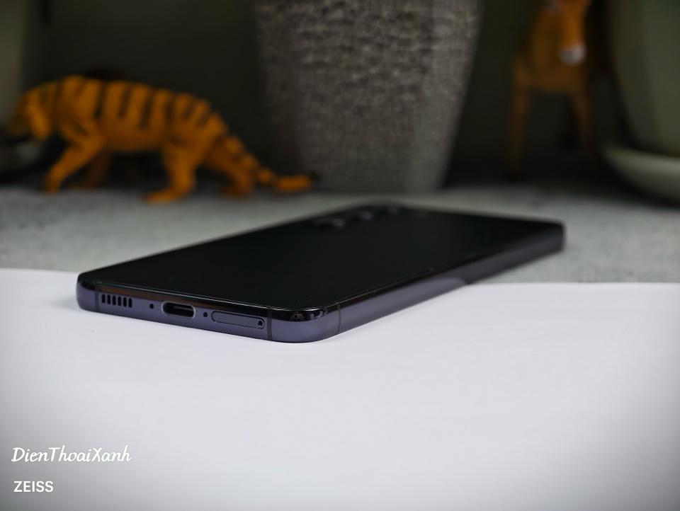 Samsung Galaxy S23 8/256G - 20202-duoc-ban-tai-Điện Thoại Xanh