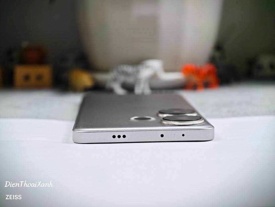 Redmi Turrbo 3 12/256G - 21546/68820-duoc-ban-tai-Điện Thoại Xanh