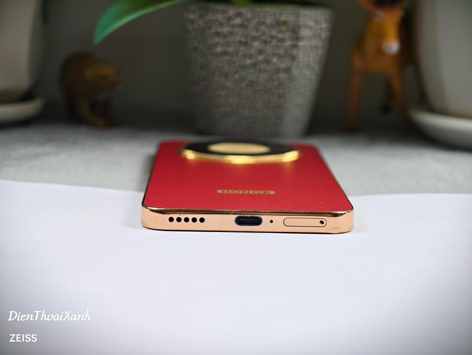 Honor X70 8/256G - 20226-duoc-ban-tai-Điện Thoại Xanh