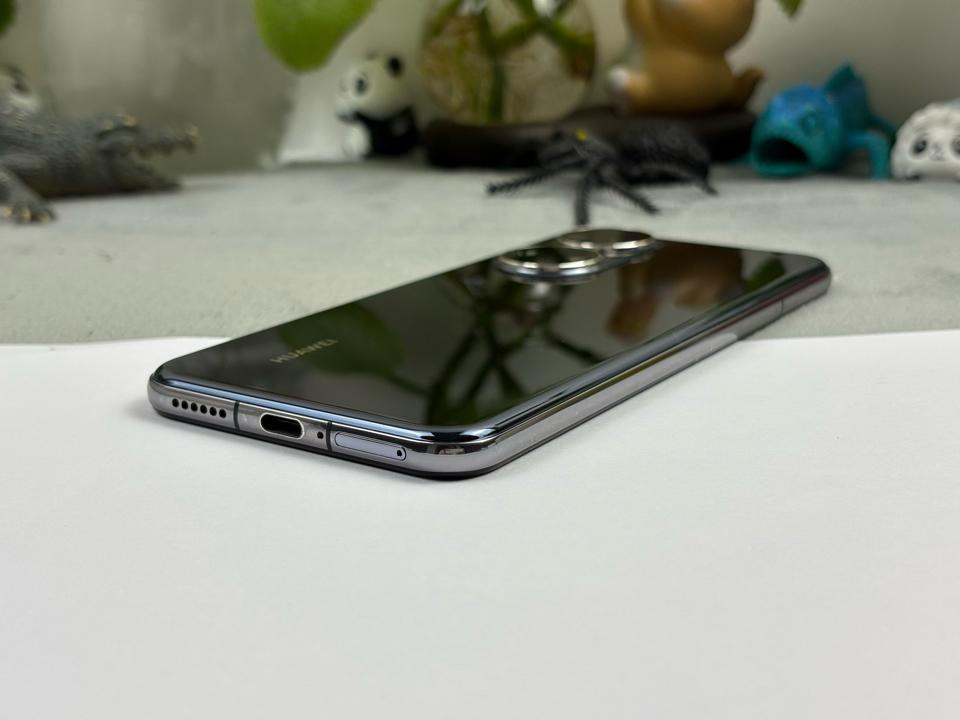 Huawei P50 8/128G - 70833-duoc-ban-tai-Điện Thoại Xanh