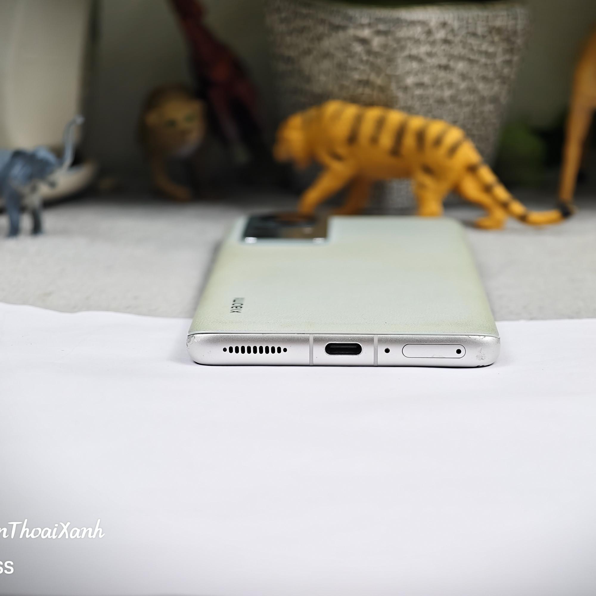 Xiaomi 12s Pro 8/256G - 61117-duoc-ban-tai-Điện Thoại Xanh