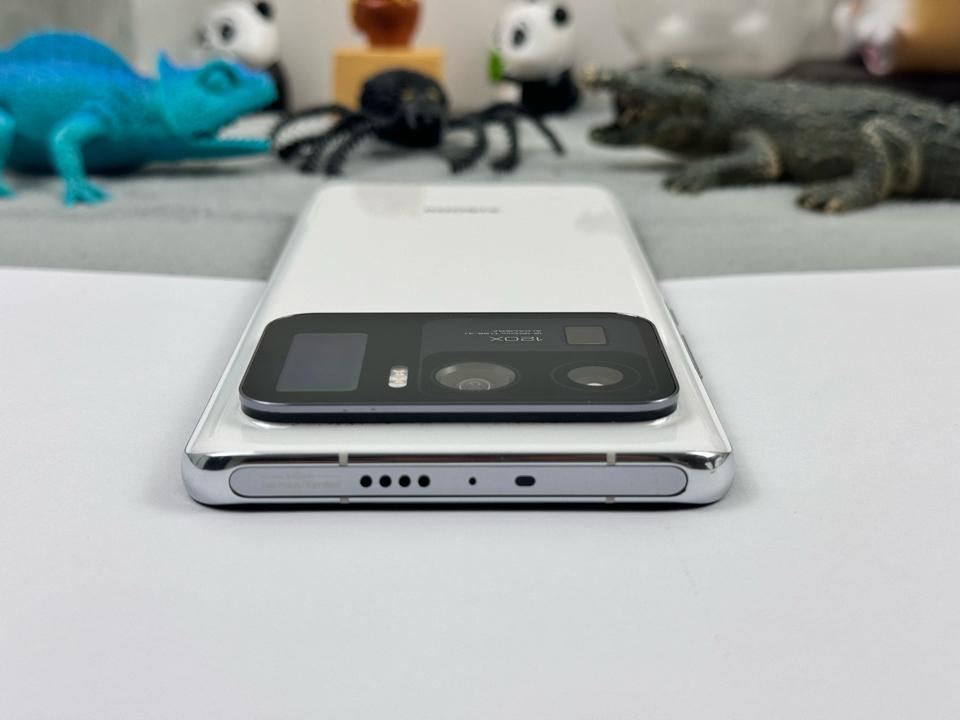Xiaomi 11 Ultra 12/512G - 84890-duoc-ban-tai-Điện Thoại Xanh