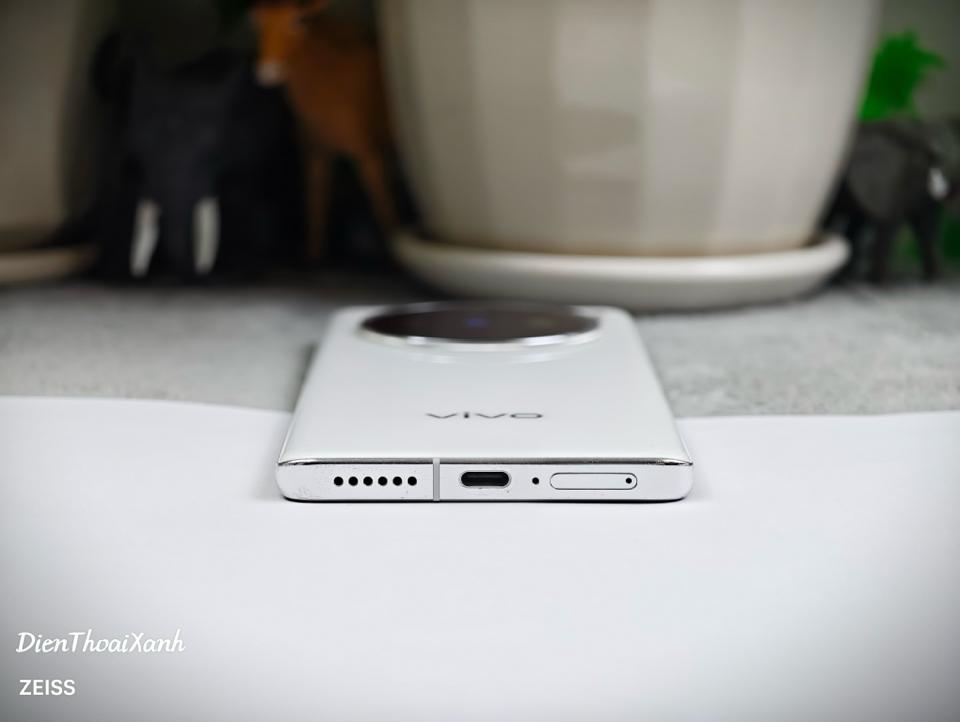 Vivo X100 16/512G - 37299-duoc-ban-tai-Điện Thoại Xanh