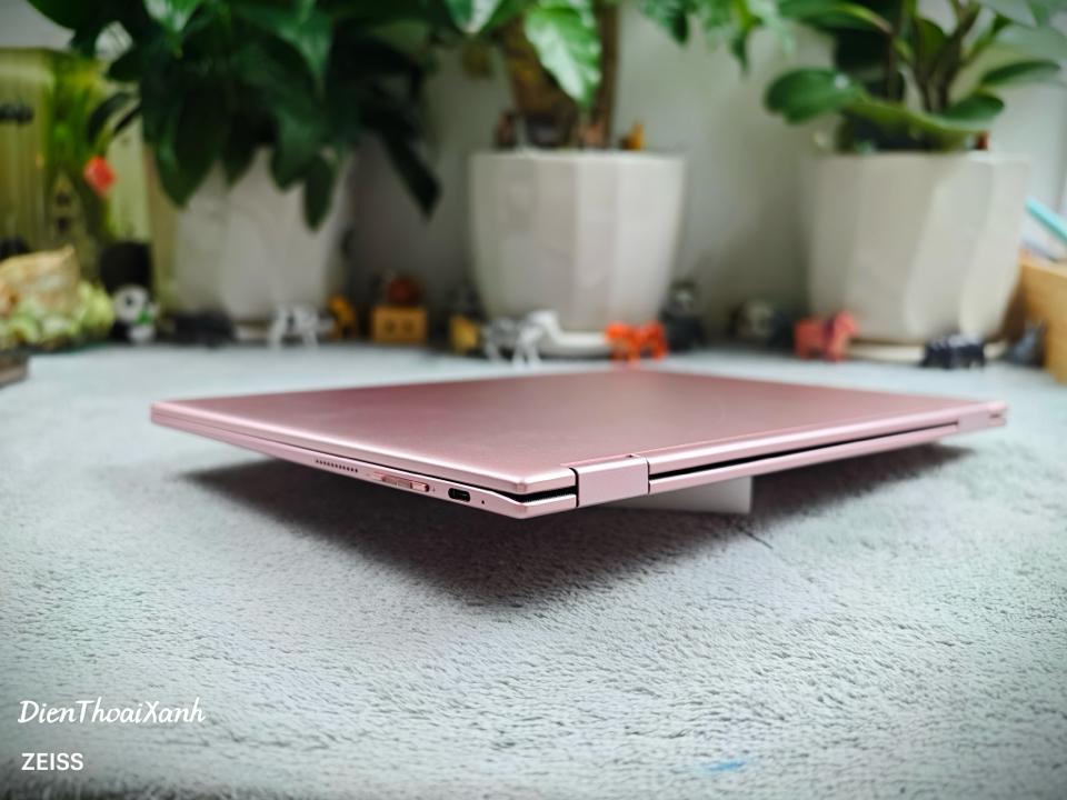 Lenovo Yoga A12 32G - C094D-duoc-ban-tai-Điện Thoại Xanh
