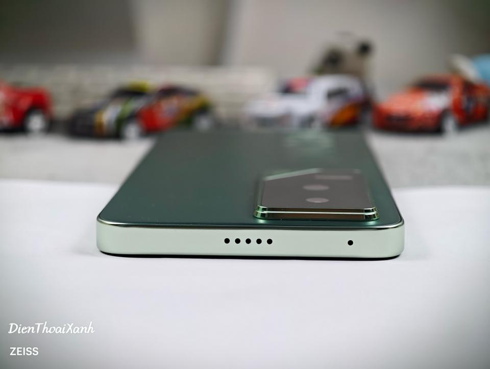 Honor GT 12/256G - 96879-duoc-ban-tai-Điện Thoại Xanh