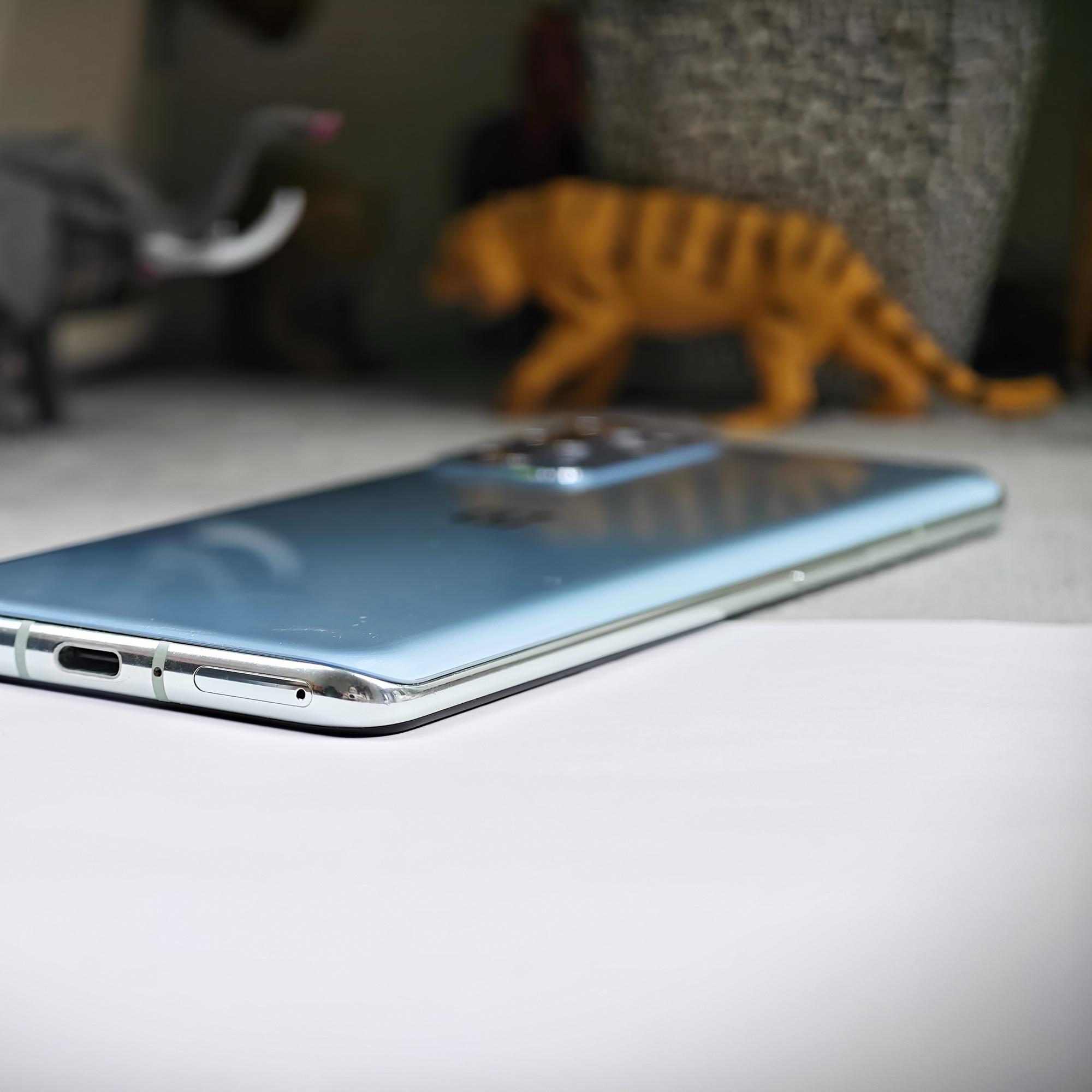 OnePlus 9RT 12/256G - 12295-duoc-ban-tai-Điện Thoại Xanh