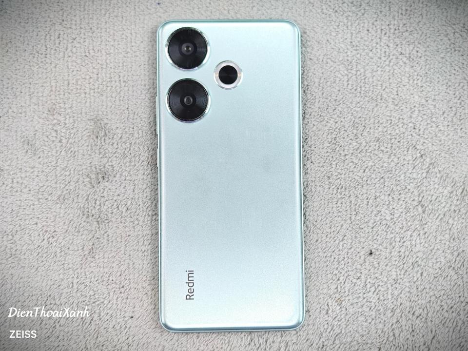 Redmi Turbo 3 12/256G - 34128-duoc-ban-tai-Điện Thoại Xanh