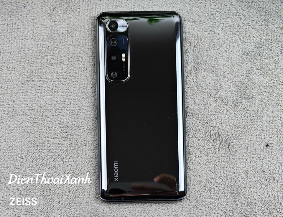 Xiaomi 10s 8/256G - 40794-duoc-ban-tai-Điện Thoại Xanh