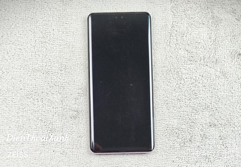 Honor 80 Pro 12/256G - 37855-duoc-ban-tai-Điện Thoại Xanh