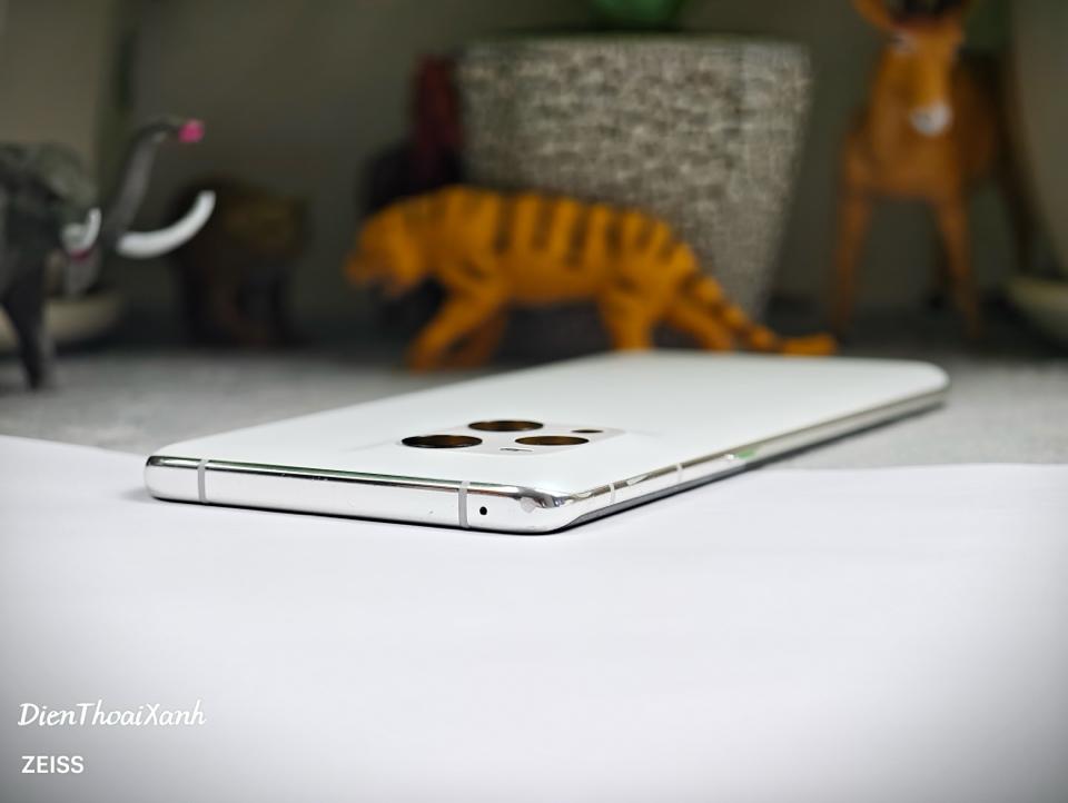 OPPO Find X3 8/256G - 05673-duoc-ban-tai-Điện Thoại Xanh