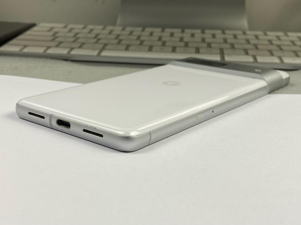 Google Pixel 7 128G - 05225-duoc-ban-tai-Điện Thoại Xanh