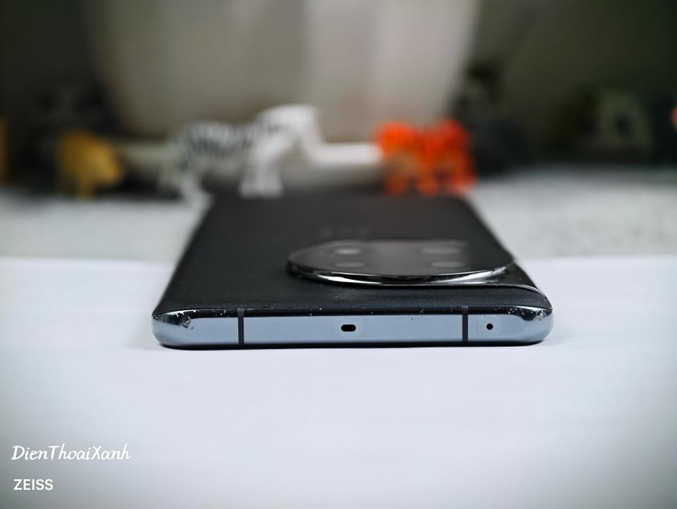 OnePlus 11 16/256G - 40432-duoc-ban-tai-Điện Thoại Xanh