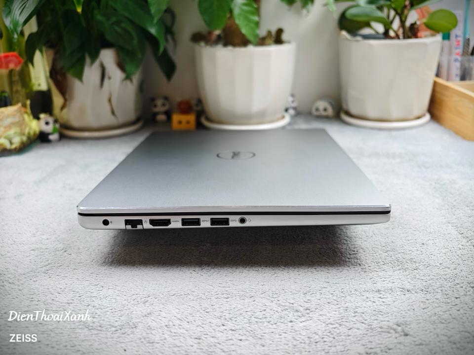 Dell Inpiron 14 7472 8/1T - 20142-duoc-ban-tai-Điện Thoại Xanh