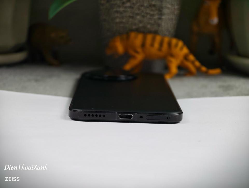 Xiaomi Civi 4 Pro 12/256G - 05180-duoc-ban-tai-Điện Thoại Xanh