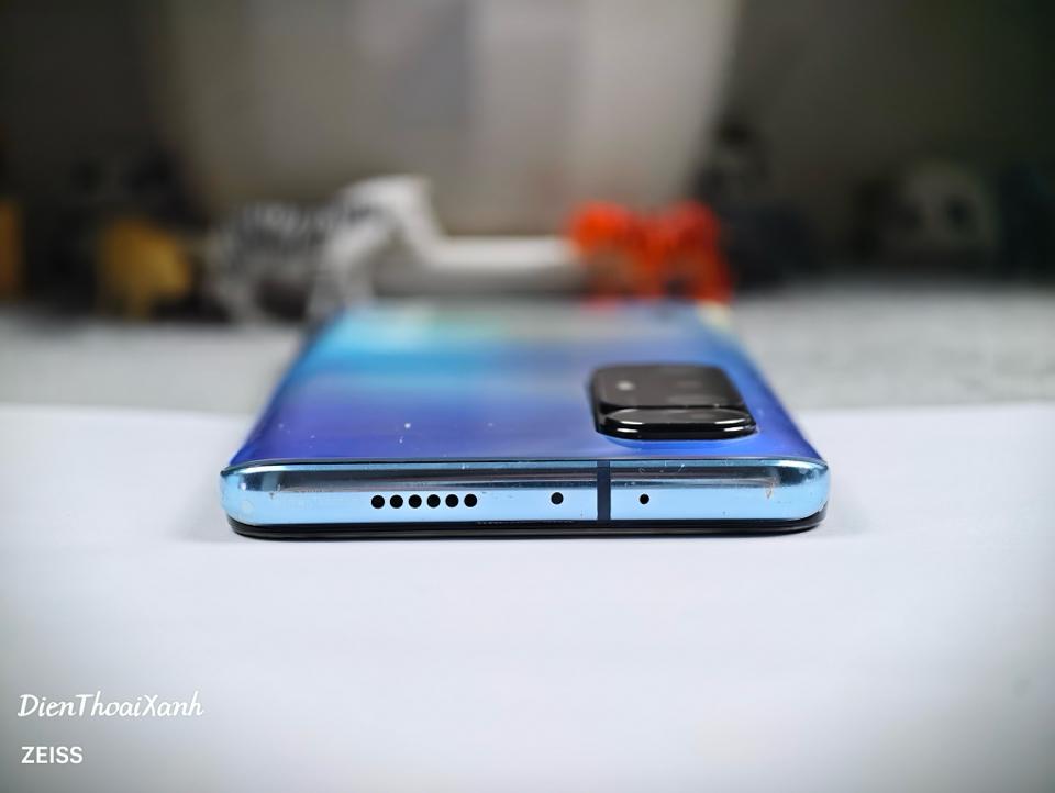 Xiaomi 10s 8/128G - 34956-duoc-ban-tai-Điện Thoại Xanh