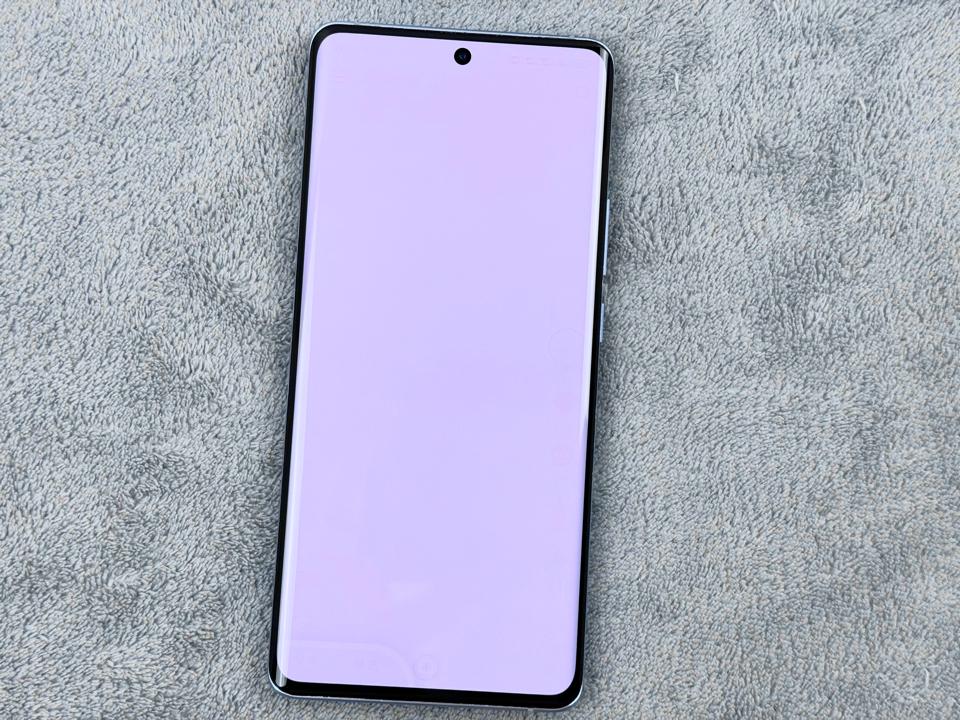 Vivo X60 Pro 12/256G - 29096-duoc-ban-tai-Điện Thoại Xanh