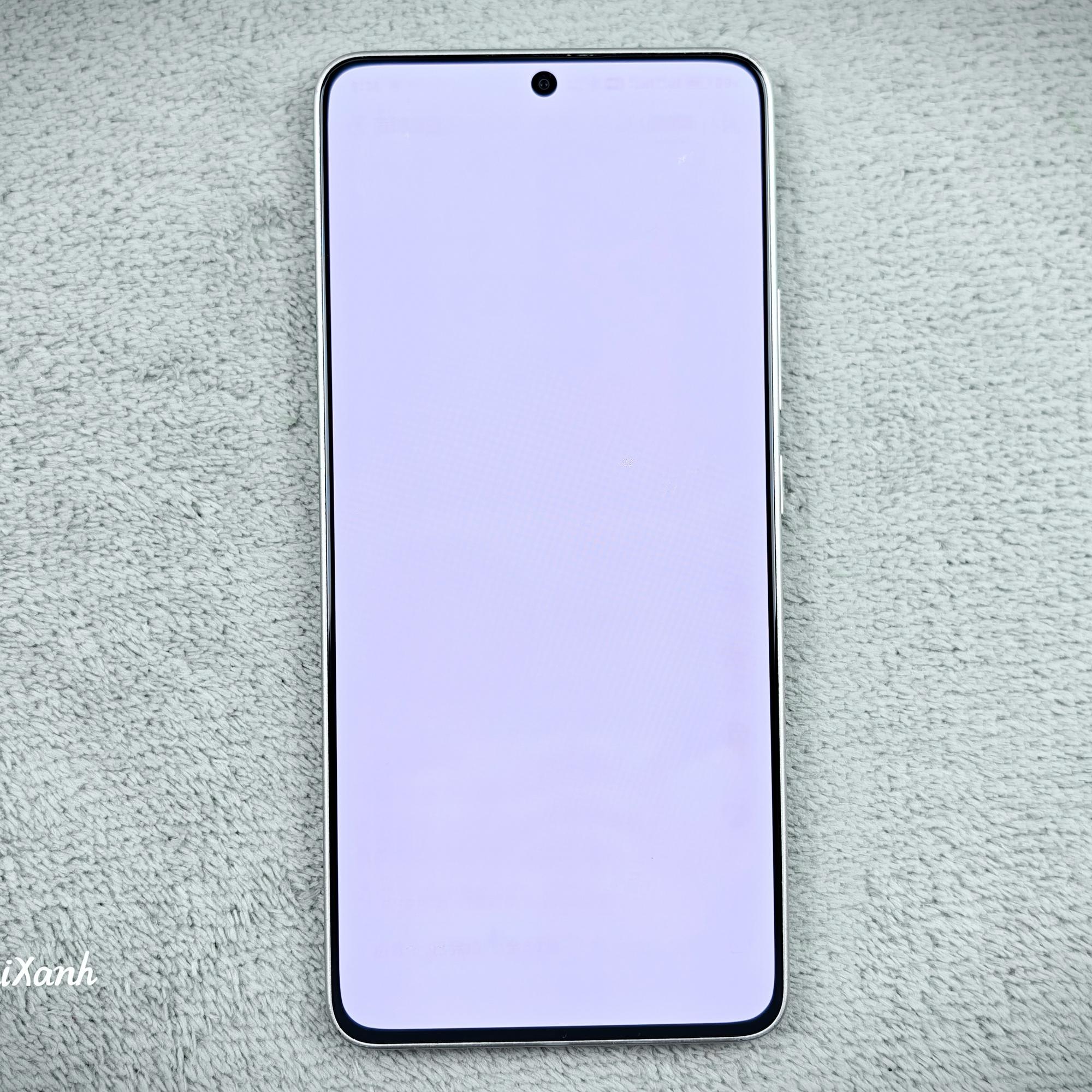 Redmi Turbo 3 12/256G - 49184-duoc-ban-tai-Điện Thoại Xanh