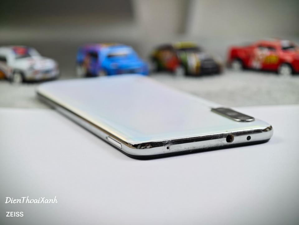 Xiaomi CC9e 6/64G - 62116-duoc-ban-tai-Điện Thoại Xanh