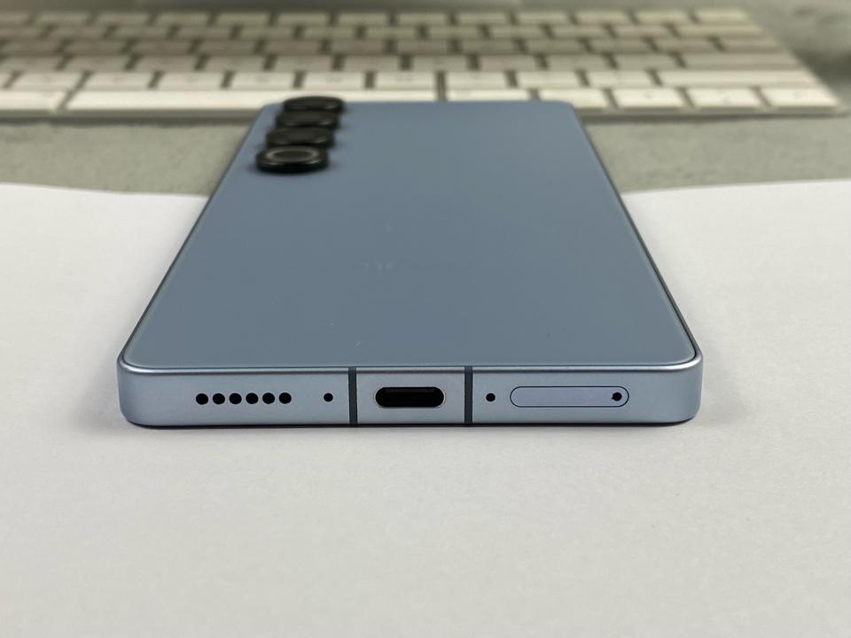 Meizu 21 Pro 12/256G - 70230-duoc-ban-tai-Điện Thoại Xanh