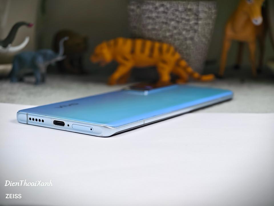 Vivo X60 Pro 12/256G - 55916-duoc-ban-tai-Điện Thoại Xanh