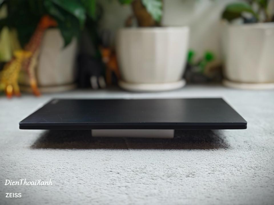 Lenovo YogaBook 4/64G - P1325-duoc-ban-tai-Điện Thoại Xanh