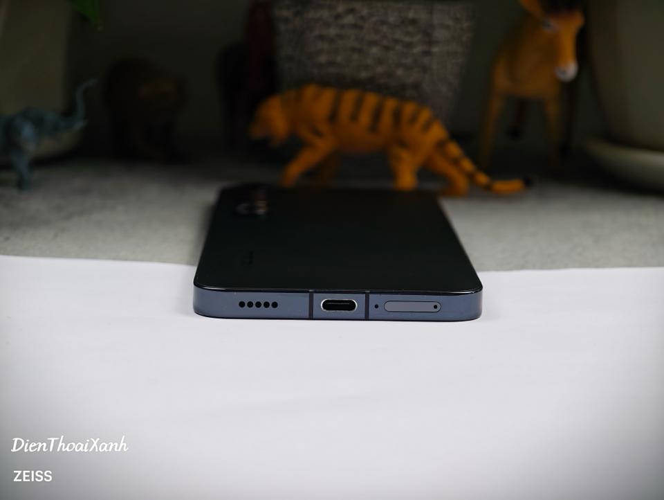 Meizu 20 Pro 12/256G - 70157-duoc-ban-tai-Điện Thoại Xanh