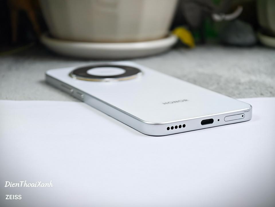 Honor X70 8/256G - 86693-duoc-ban-tai-Điện Thoại Xanh