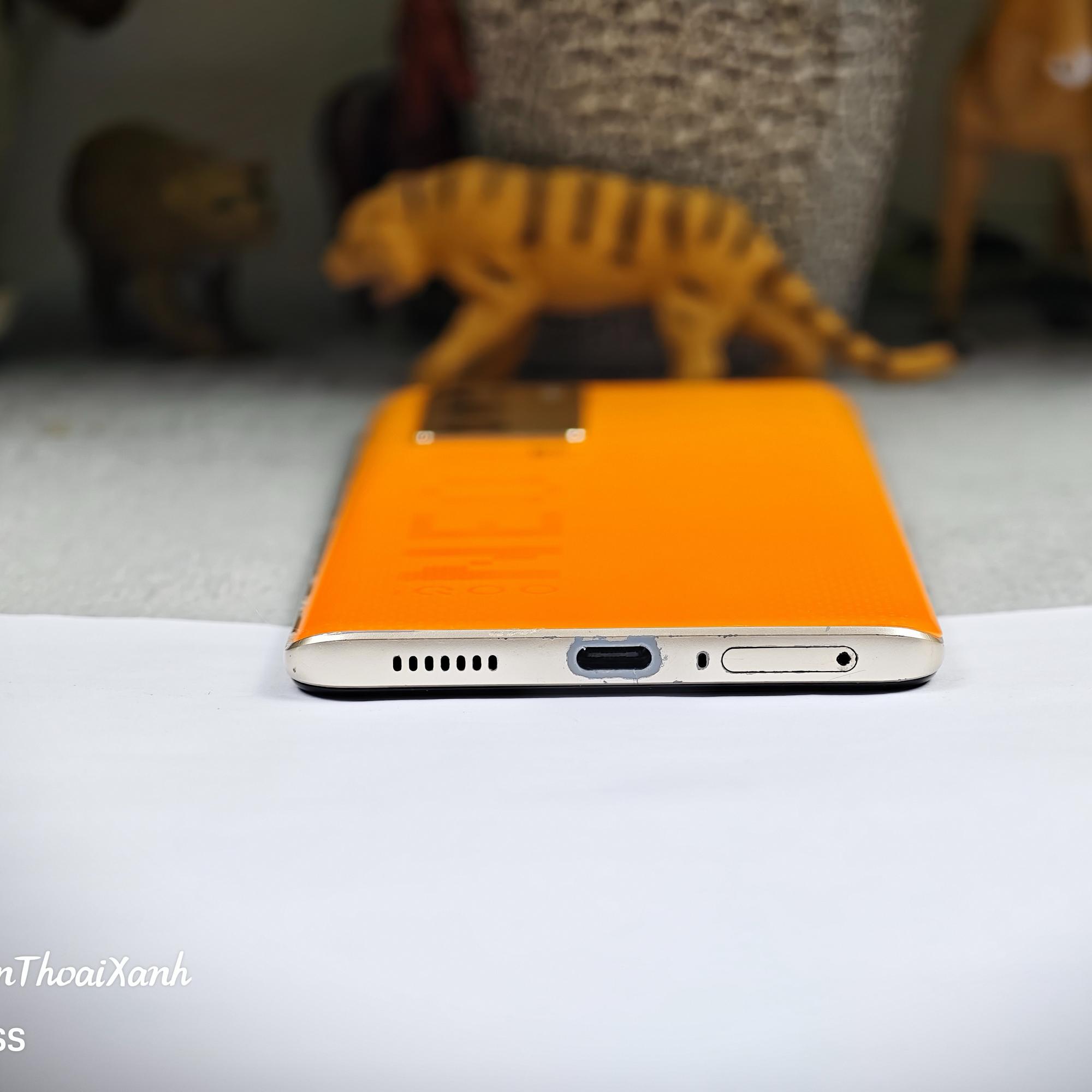 iQOO Neo 5s 8/256G - 76813-duoc-ban-tai-Điện Thoại Xanh