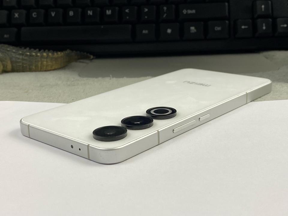 Meizu 21 Note 16/512G - 01536-duoc-ban-tai-Điện Thoại Xanh