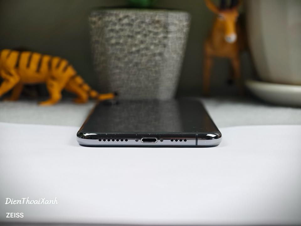 iPhone Xs Max 512G - 30445-duoc-ban-tai-Điện Thoại Xanh