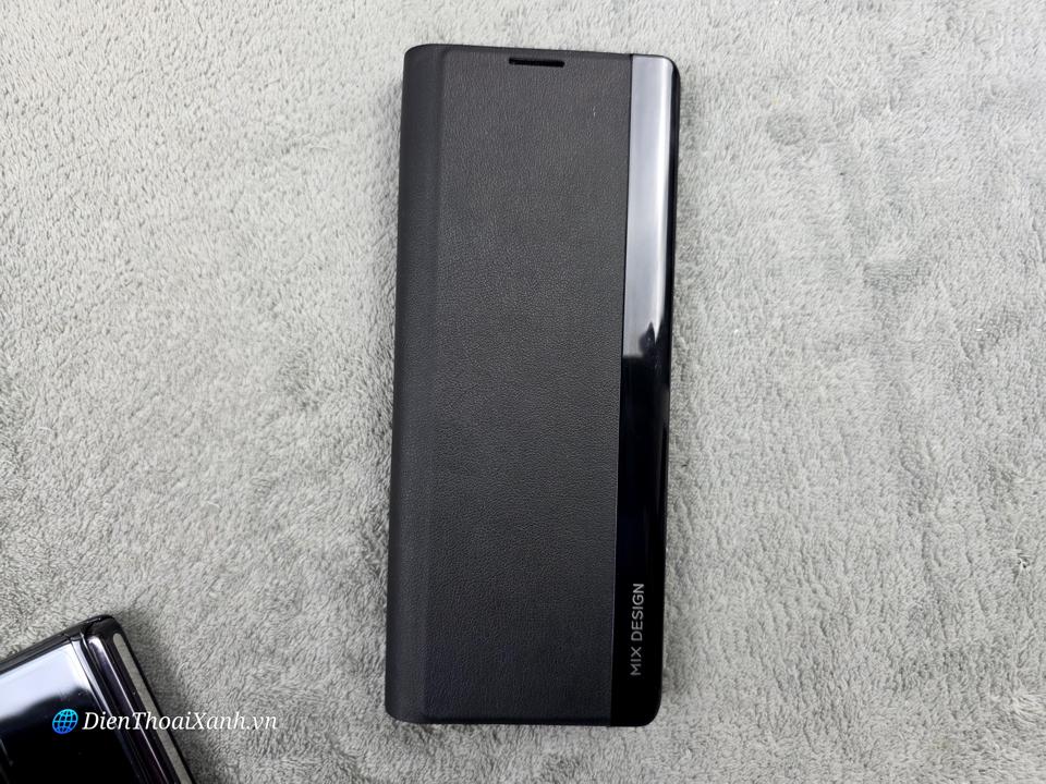 Xiaomi Mix Fold 12/256G - 32428-duoc-ban-tai-Điện Thoại Xanh