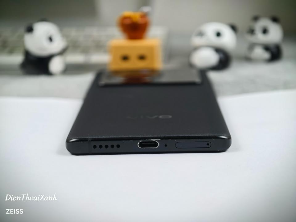 Vivo X80 12/256G - 55170-duoc-ban-tai-Điện Thoại Xanh