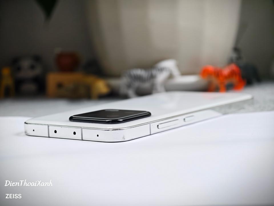 Xiaomi 13 8/256G - 84148-duoc-ban-tai-Điện Thoại Xanh