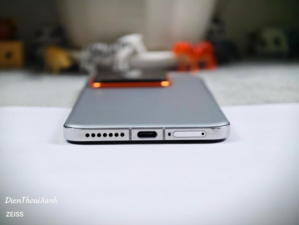 Xiaomi 14 Pro Ti 16/1T - 22988-duoc-ban-tai-Điện Thoại Xanh
