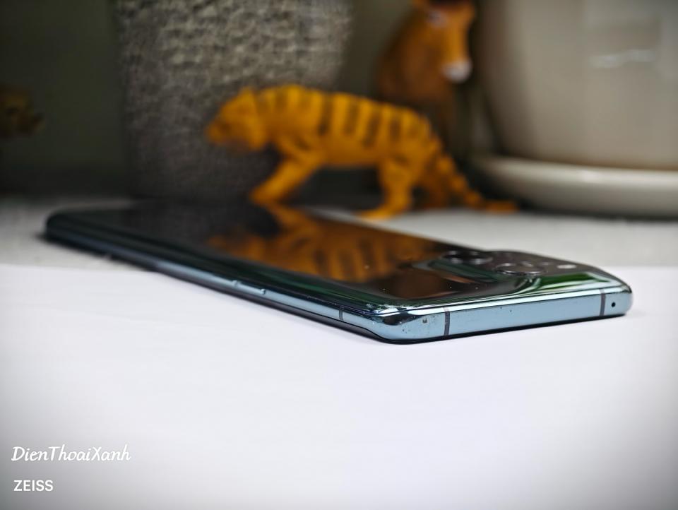 OPPO Find X3 8/128G - 44594-duoc-ban-tai-Điện Thoại Xanh