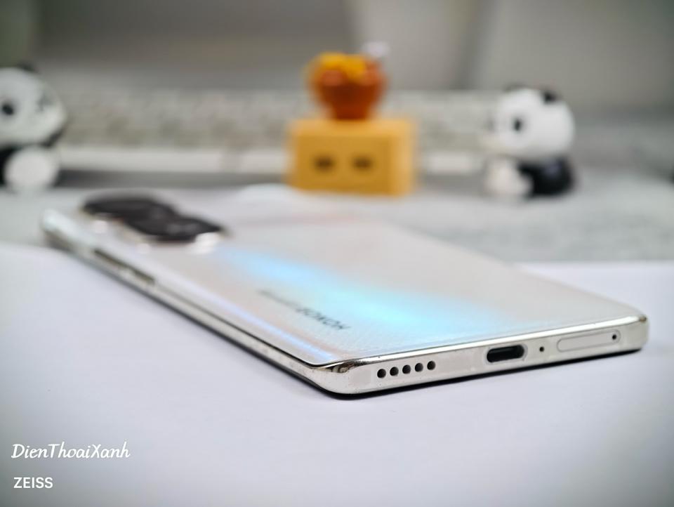 Honor 90 Pro 16/256G - 81095-duoc-ban-tai-Điện Thoại Xanh