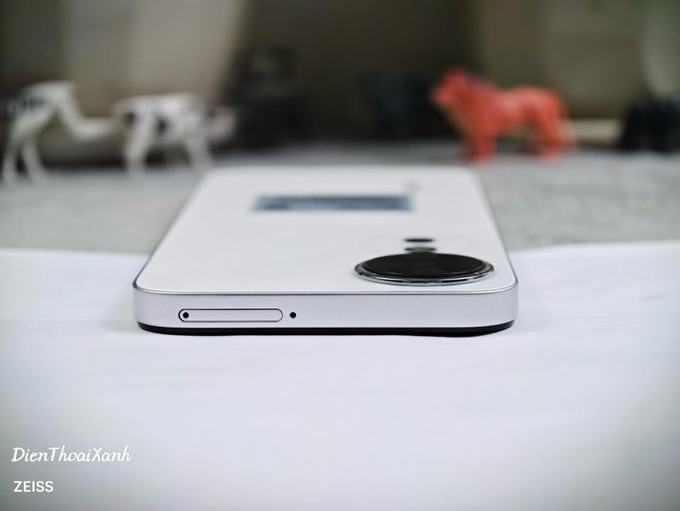 Honor Play 60 6/128G - 12686-duoc-ban-tai-Điện Thoại Xanh