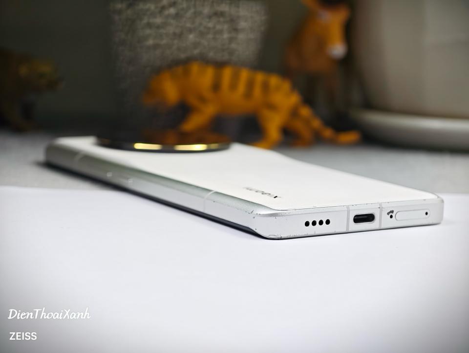 Xiaomi 13 Ultra 16/512G - 35463-duoc-ban-tai-Điện Thoại Xanh