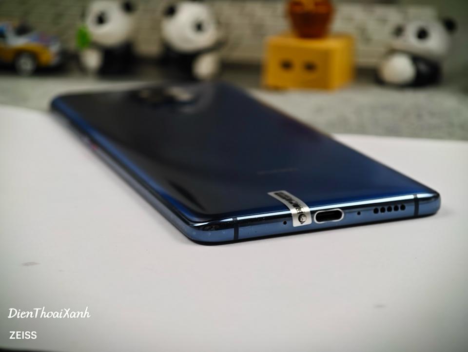 Huawei Mate 20x 6/128G - 99006-duoc-ban-tai-Điện Thoại Xanh