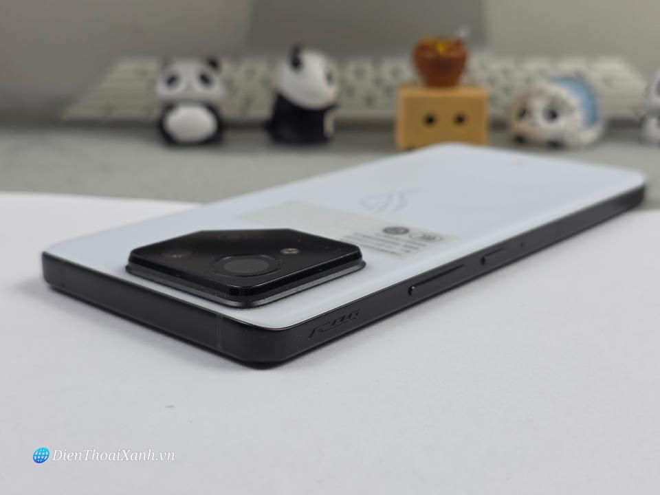 Asus Rog Phone 9 12/256G - 22630-duoc-ban-tai-Điện Thoại Xanh