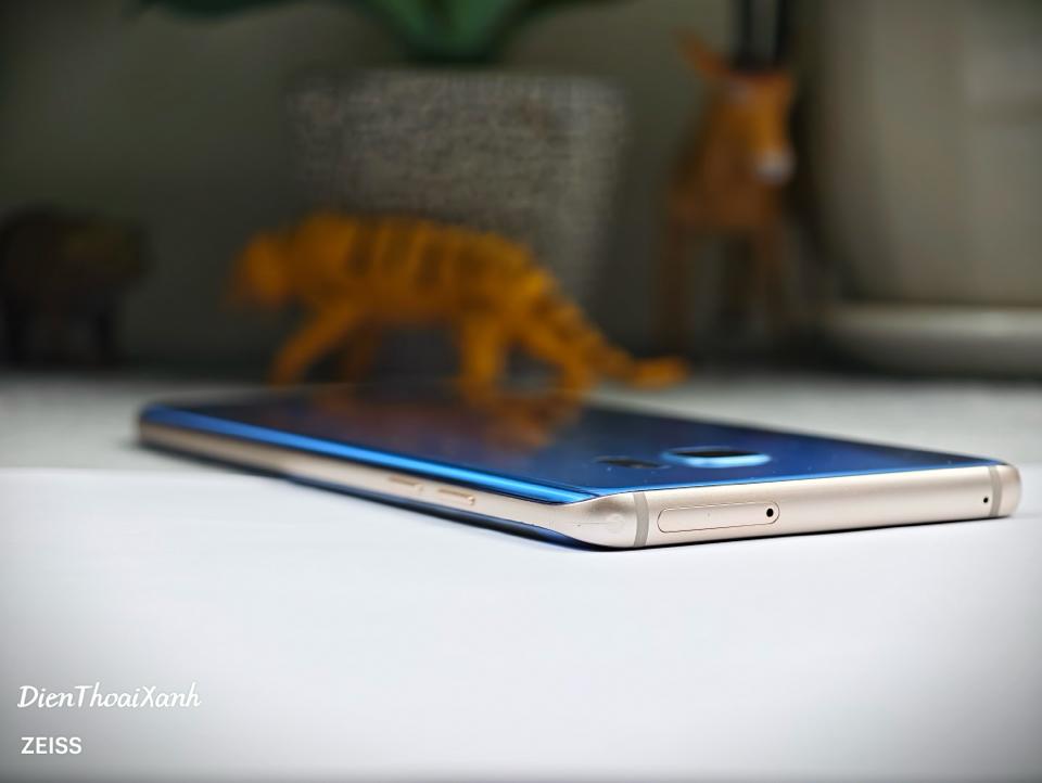 Samsung Galaxy Note FE 4/64G - 90180-duoc-ban-tai-Điện Thoại Xanh