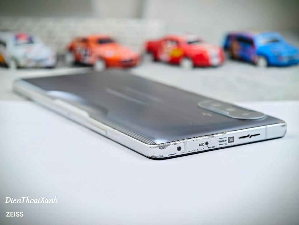 Redmi K40 Gaming 8/128G - 66727-duoc-ban-tai-Điện Thoại Xanh