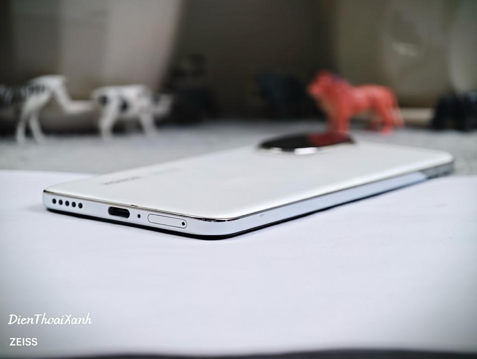 Honor 200 12/256G - 38771-duoc-ban-tai-Điện Thoại Xanh