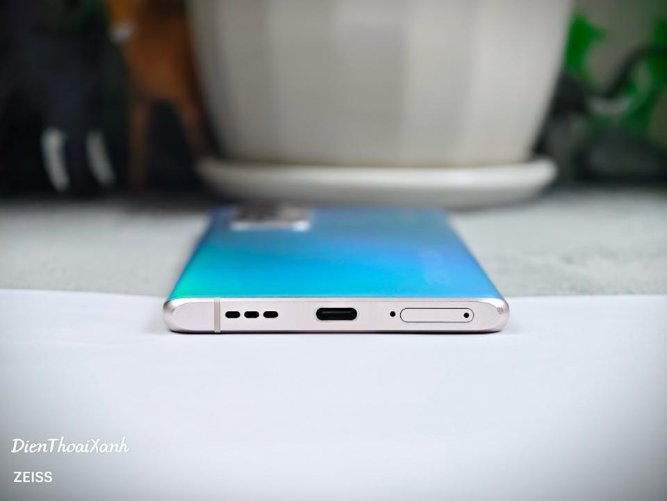 OPPO Reno 5 Pro+ 12/256G - 66971-duoc-ban-tai-Điện Thoại Xanh