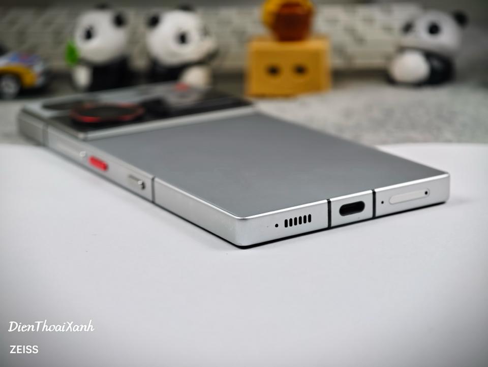 Nubia Z60 Ultra 16/512G - 81433-duoc-ban-tai-Điện Thoại Xanh